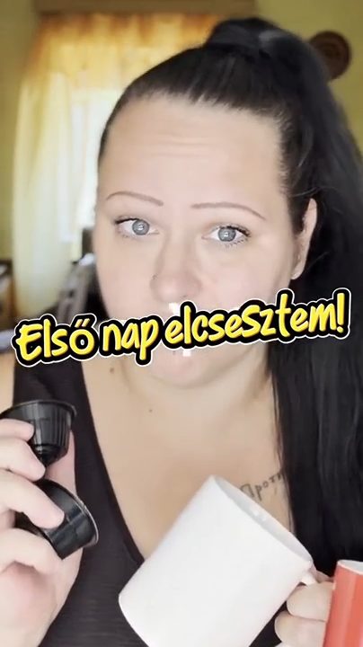 Breethy orrtapasz videó: Minden a jó alvással kezdődik