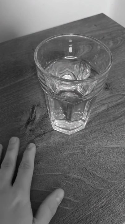 Breethy orrtapasz videó: Könnyebb lett az orrlégzés alvás közben…