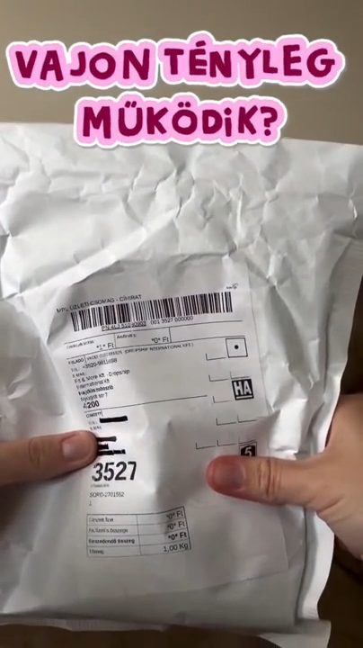 Breethy orrtapasz videó: Orrtapaszok különböző igényekre