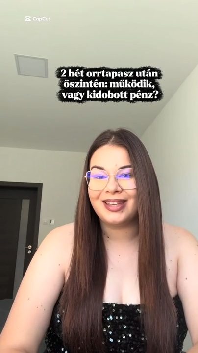 Breethy orrtapasz videó: Őszinte vélemény a Breethy-ről