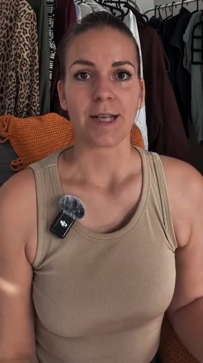 Breethy orrtapasz videó: Ha te is szeretnél egy kis extra frissességet…