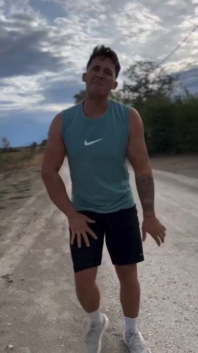 Breethy orrtapasz videó: Ismersz olyat, aki elviselhetetlenül horkol?
