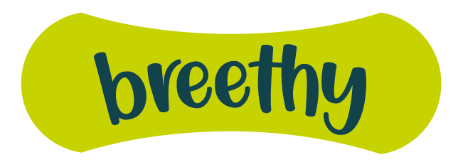 Breethy
